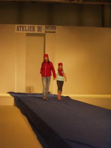 Sana Bologna 2003
