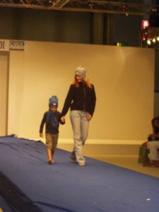 Sana Bologna 2003