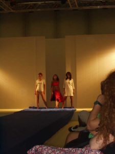 Sana Bologna 2003