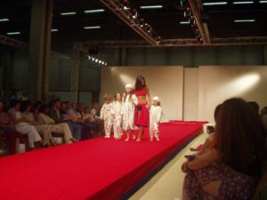 Sana Bologna 2003