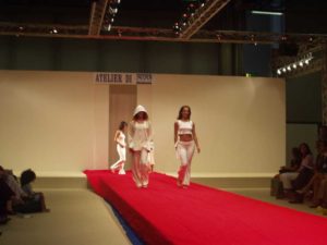 Sana Bologna 2003