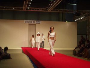 Sana Bologna 2003
