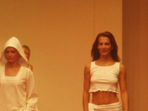 Sana Bologna 2003