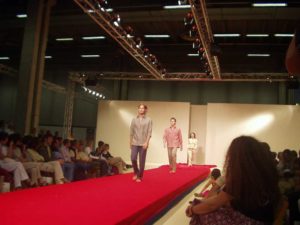 Sana Bologna 2003