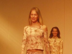 Sana Bologna 2003