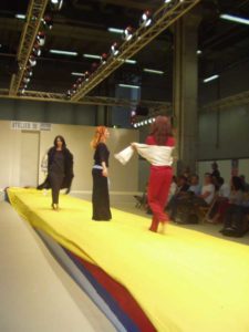 Sana Bologna 2003